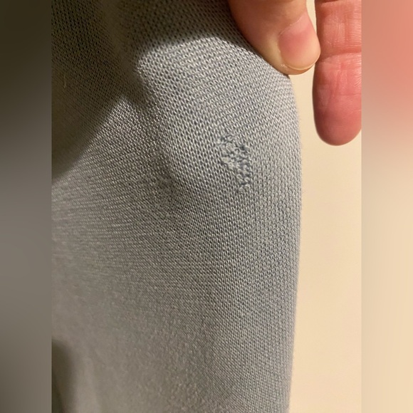 FP MOVEMENT MODAL JOGGERS - Picture 16 of 16